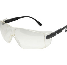 RUBI Veiligheidsbril-thumb-0