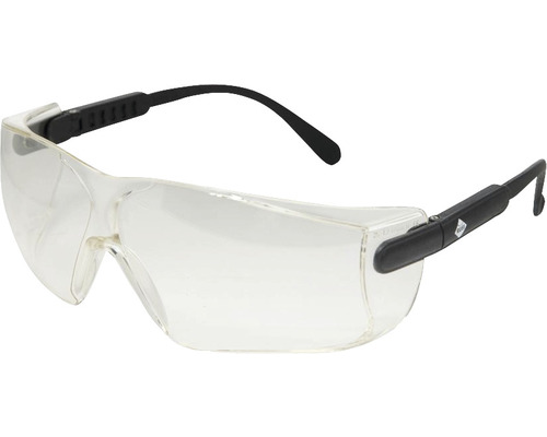 RUBI Veiligheidsbril-0