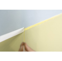 TESA Professional schilderstape geel 30 mm x 50 m-thumb-4