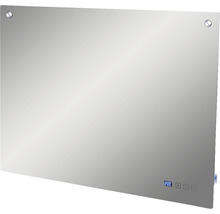 EUROM Infrarood spiegel Sani 600 Watt WiFi 60x80 cm-thumb-0