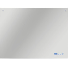 EUROM Infrarood spiegel Sani 600 Watt WiFi 60x80 cm-thumb-1