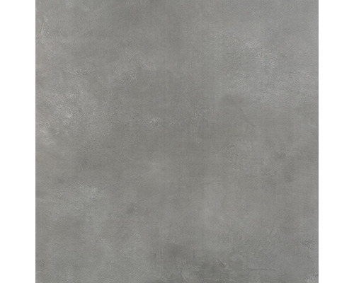 Wand- en vloertegel Siero marengo 60 x 60 cm gerectificeerd