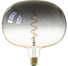 CALEX LED Filament lamp Boden E27/5W grijs-thumb-1