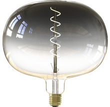 CALEX LED Filament lamp Boden E27/5W grijs-thumb-0