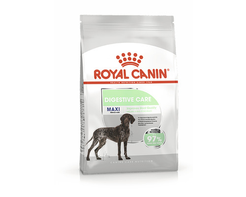 ROYAL CANIN Hondenvoer maxi digestive care 3 kg