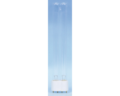 Toevlucht wees stil Omkleden HOZELOCK UV Lamp 11 W kopen! | HORNBACH