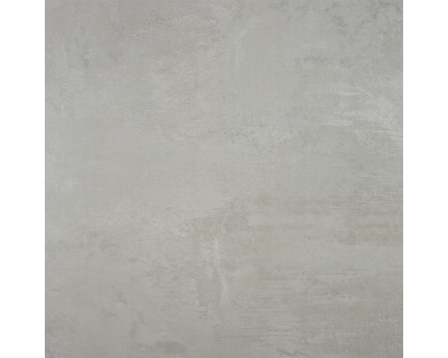 Wand- en vloertegel Elementi grijs 60x60 cm