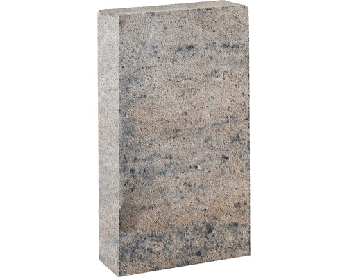 DIEPHAUS Universele steen iUni Beton schelpkalk 30x15x4,5 cm-0