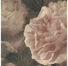 A.S. CRÉATION Vliesbehang 37402-2 Neue Bude - Edition II bloemen roze-thumb-3