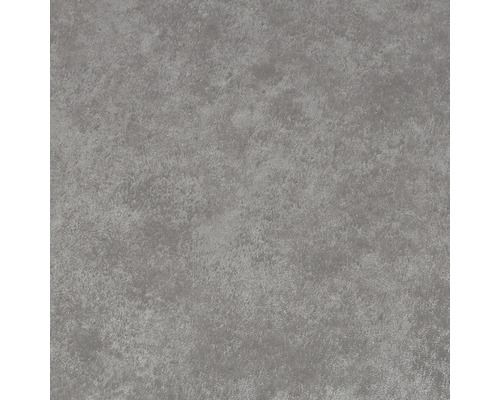 BOUTIQUE Vliesbehang 115724 Opulence Gilded Concrete Quartz grijs