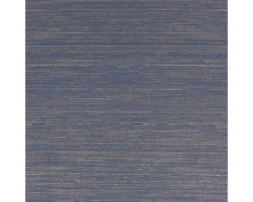 BOUTIQUE Vliesbehang 115709 Opulence Gilded Texture Sapphire blauw