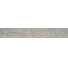 FLEXXFLOORS Stick Basic PVC vloerdelen zelfklevend grijs grenen 2,1 m²-thumb-2