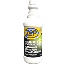 ZEP Biologische afvoerreiniger 1000 ml-thumb-0