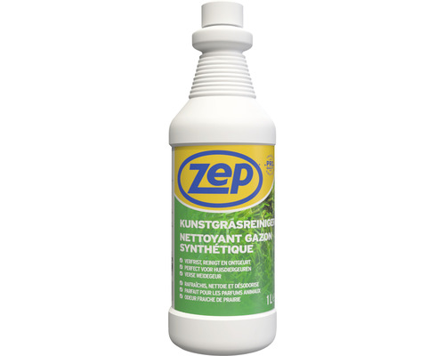 ZEP Kunstgrasreiniger 1000 ml-0