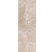 SOLEVITO Vloerkleed Wellness beige 50x150 cm-thumb-0