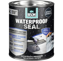 BISON Waterproof seal antraciet 1 kg-thumb-0