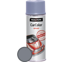 MASTON Autocolor sprayfiller grijs 400 ml-thumb-0