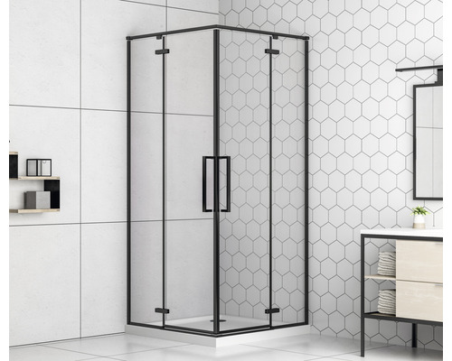 noodzaak Onderling verbinden bar Douches kopen? | HORNBACH | Alles voor jouw badkamer!