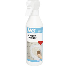 HG voegenreiniger kant-en-klaar 500 ml-thumb-0
