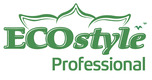 Ecostyle Professional