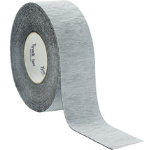 TYVEK® flexwrap tape 60mm x 10m-thumb-0