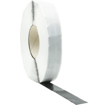 VAST-R® butyl tape 30mm x 20m-thumb-0