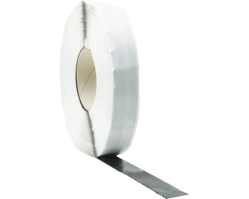 VAST-R® butyl tape 30mm x 20m
