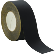 VAST-R® facade tape 60mm x 25m-thumb-0