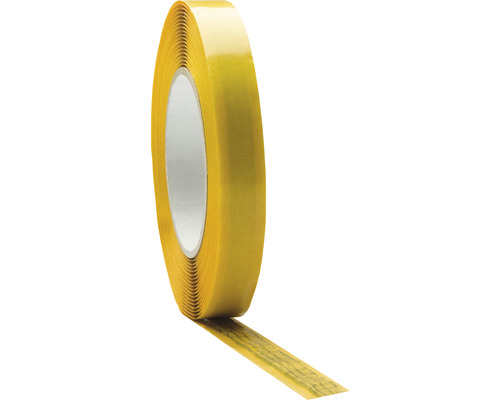 VAST-R® Seal Pro 10 mm, lengte 12 m