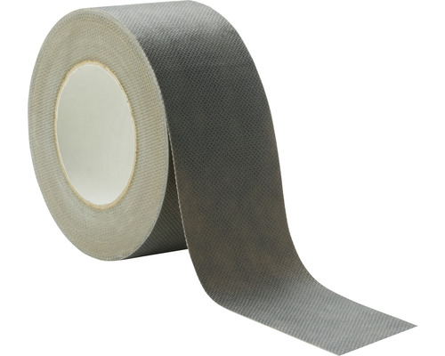 VAST-R® Spinvlies tape 75 mm, lengte 25 m