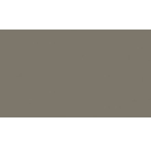 Badkamermeubel Porto 120 cm 2 laden cubanit grey incl. bovenblad wit mat-thumb-1