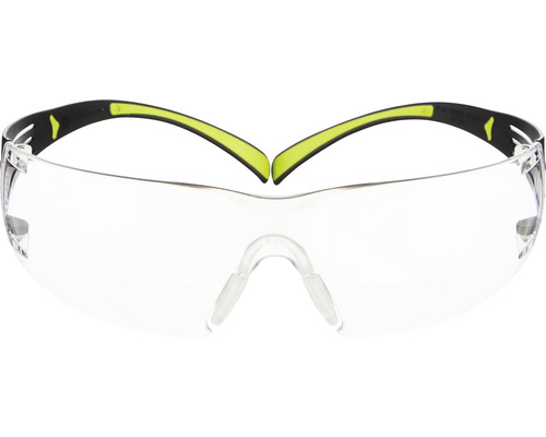 3M Overzet leesbril SecureFit SF415 (+1,5 dpt)-0