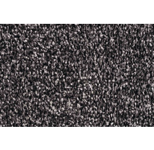 HAMAT Schoonloopmat Express grafiet 120x180 cm-thumb-1