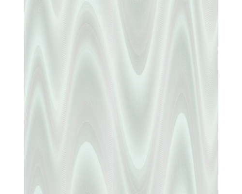 ERISMANN Vliesbehang 10274 abstract golven grijs