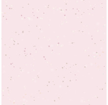 VELUX Rolgordijn verduisterend handbediend DKL C01 4659SWL roze sterren-thumb-4