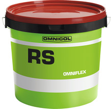 OMNICOL Omniflex RS, 15kg-thumb-1