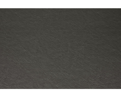 D-C-FIX Plakfolie black steen 90x210 cm