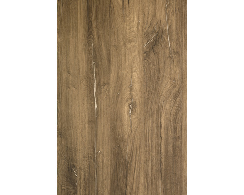 D-C-FIX Plakfolie Flagstaff Oak hout 90x210 cm