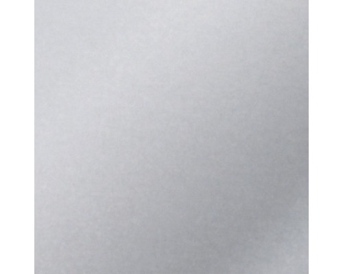 Continent vleugel Mos KAISERTHAL Vlakke plaat 1000x120x0,5 mm aluminium kopen! | HORNBACH