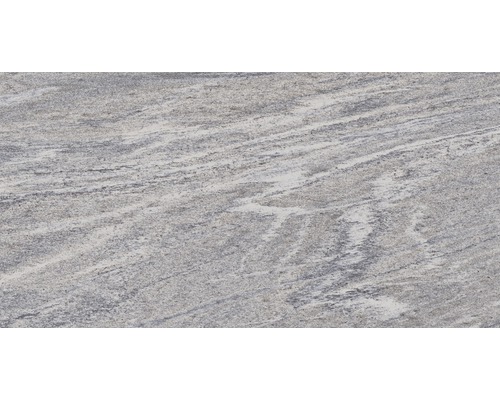 Wand- en vloertegel Sahara grijs 32x62,5 cm