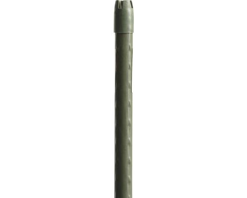 FLORASELF® Plantenstok groen, Ø 16 mm , 180 cm-0