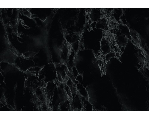 caravan Burgerschap mist D-C-FIX Meubelfolie steenoptiek marmer zwart 45x200 cm kopen! | HORNBACH