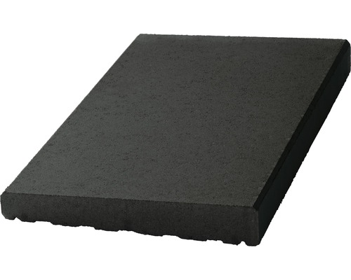 Weserwaben Muurafdekker Lessenaarsdak Antraciet 49x5x3 5x25 Cm Kopen Bij Hornbach