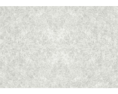D-C-FIX Raamfolie zelfklevend rijstpapier 67,5x200 cm-0