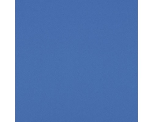 Hobbycolor kunststof plaat, blauw, 1000 x 500 3,0 mm kopen! | HORNBACH