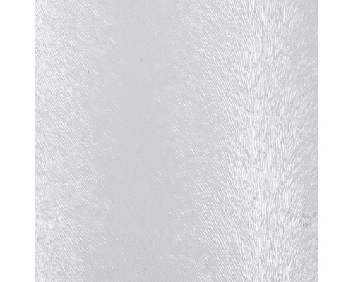 GUTTAGLISS® Kunststofplaat polystyrol chinchilla helder 500 x 1000 x 5,0 mm