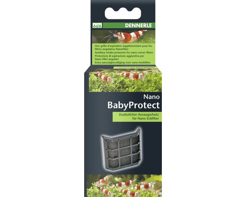 DENNERLE Babyprotect