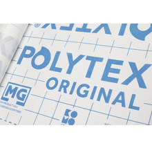 POLYTEX 3 Dakfolie 1,5 x 25 mtr-thumb-3