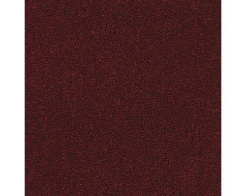 Tapijttegel Intrigo 160 rood 50x50 cm