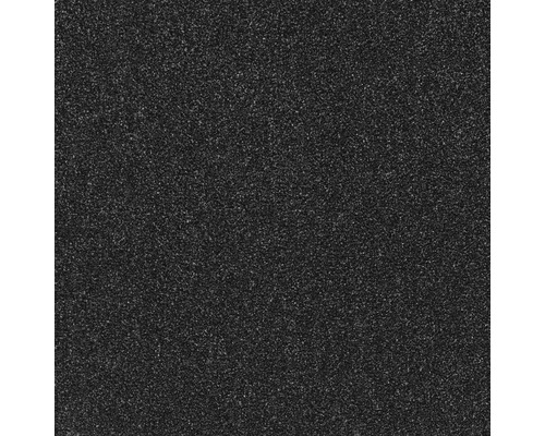 Tapijttegel Intrigo zwart 50x50 kopen bij HORNBACH